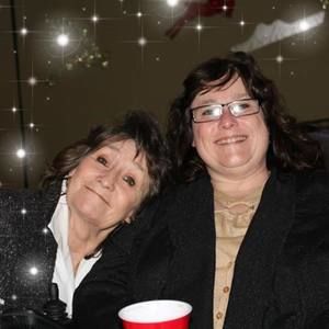 Meet your Posher, Janice